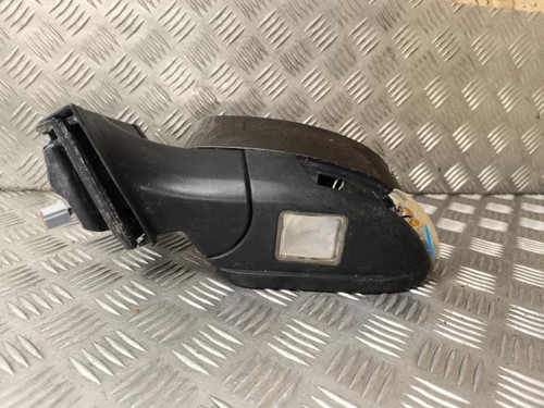 Retroviseur gauche ford focus - retroviseur,