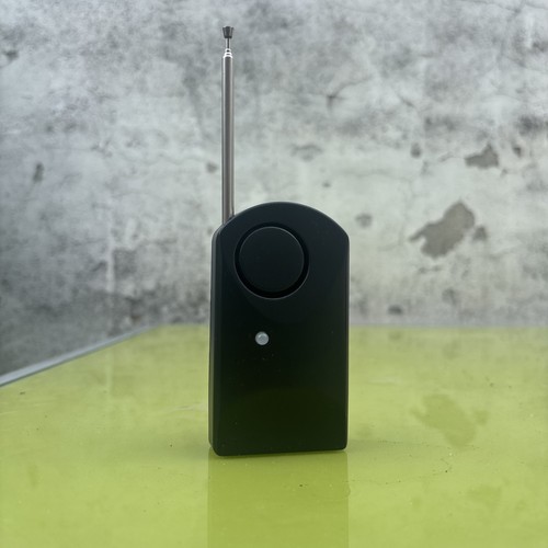 Détecteur emf type - emf,