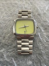 Nixon The Player Watch, Rare