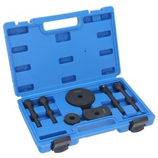 Set d’adaptateurs pour le