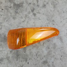Cabochon clignotant Gilera