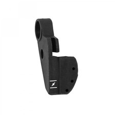 LEVIER DE STARTER SCOOT