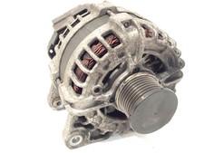 231004BE0B ALTERNATOR / F000BL0814 / 7822754 FOR NISSAN QASHQAI II J11, J11_