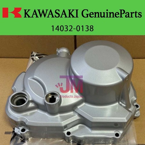 Kawasaki 2010 2022 - kawasaki, 2010-2022