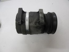 Compresseur clim RENAULT