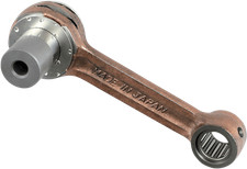 SUZUKI RM 125 - 99/03 - BIELLE