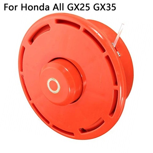 For honda tout gx25 gx35 - tout, gx25/gx35
