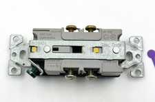 LINCOLN ELECTRIC COOPER S20184