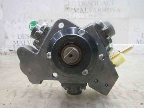 Pompe injection 15688459 - injection, /
