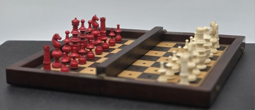 Magnifique jeu échecs - magnifique,