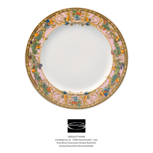 Versace jardin de - de,