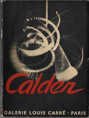 Rare 1946 catalogue - eo,