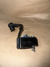 Stihl MS192T Chainsaw Ignition Coil Assembly OEM