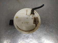 9642124080 jauge à carburant