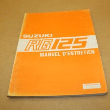 MANUEL REVUE TECHNIQUE D