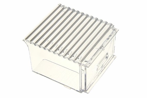 Delonghi nespresso bassin - delonghi,