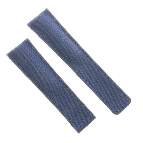Bracelet mesures adaptées - mesures,