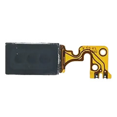 Earpiece speaker for samsung - earpiece,