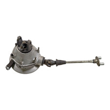 Transmission D'Entraînement