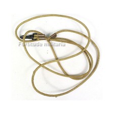 Dragonne US pour Colt .45 -