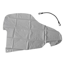 Capot de protection contre les