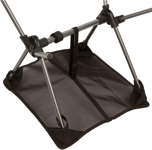 Tapis sol empêchant - tapis,