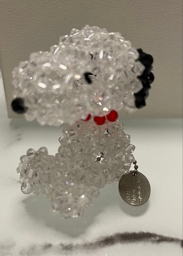 Figurine presse papiers - presse-papiers, en