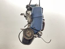 Moteur 156C046 Fiat Panda 4X4