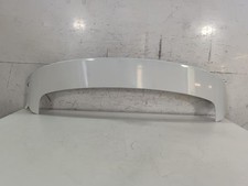 Becquet RENAULT CLIO 5 PHASE 1