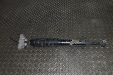 MASERATI LEVANTE 3.0 S 2017