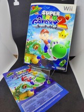 Boîte Jaquette + Notice SANS