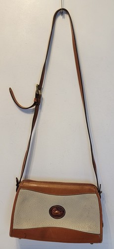 Sac bandoulière cuir - sac,