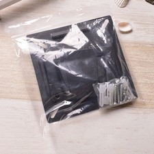 Support TV écran plat écran