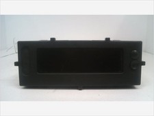 Afficheur digital occasion