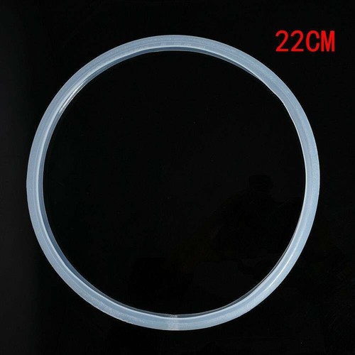 18cm 32cm remplacement - 18cm-32cm,