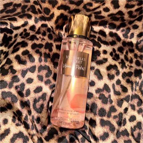 Victoria secret velvet - victoria's,