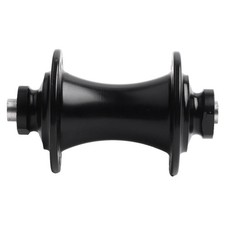 Pour Brompton et Pour Dahon