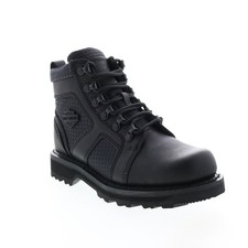 Harley-Davidson Hamlyn 5" Lace