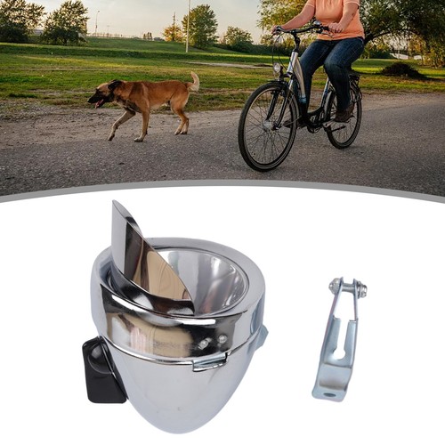 Phare vélo blanc noir argent - phare, noir/argent