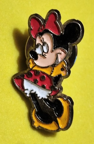 A37 pin pins épinglette - pin's,