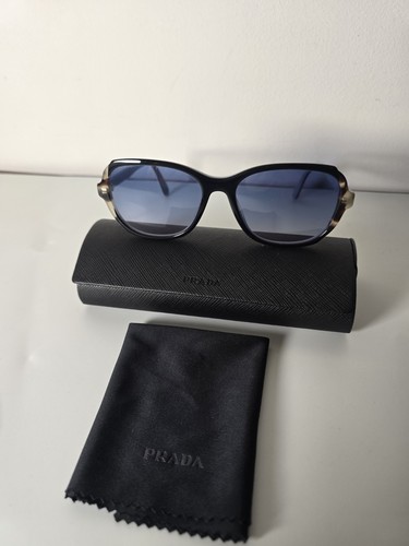 Lunette prada vpr - vpr, 03v