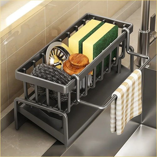 Support rangement de - rangement,
