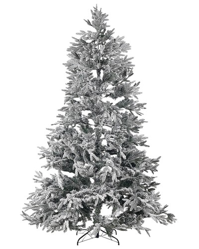 Sapin noël artificiel - artificiel, avec