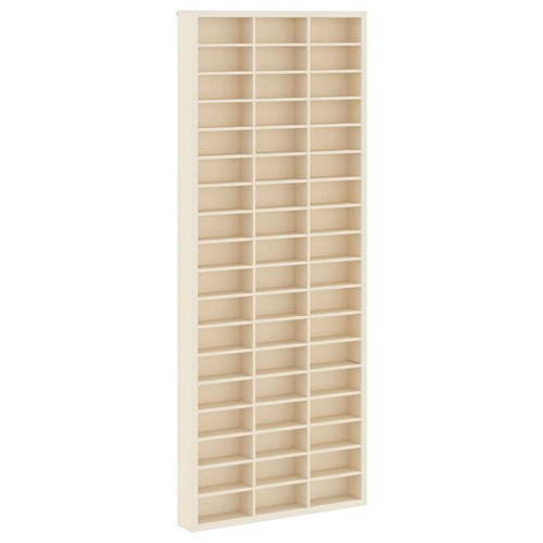 Vitrine murale avec - vitrine,