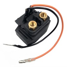Relais de demarreur pour Yamaha GP 1200  de 2002 à Nc