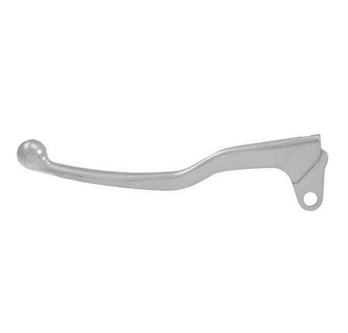 Levier embrayage yamaha - levier, tzr