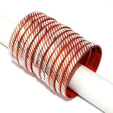 Indien Bracelet Bijoux Bracelet Bracelets Bollywood Oriental