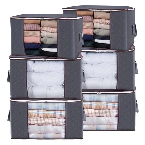Grand sac rangement - sac, set