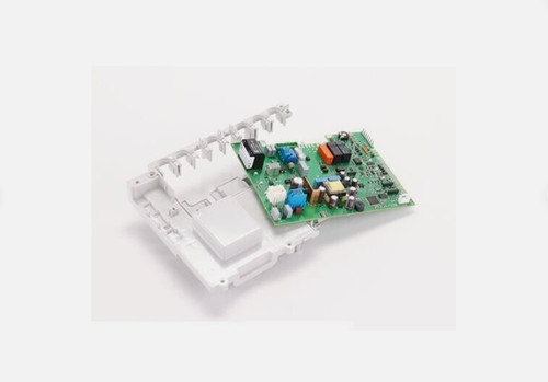 Bosch junkers 87483008380 - bosch,
