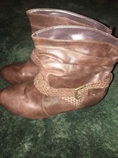 Women's Shoes Diva Lounge